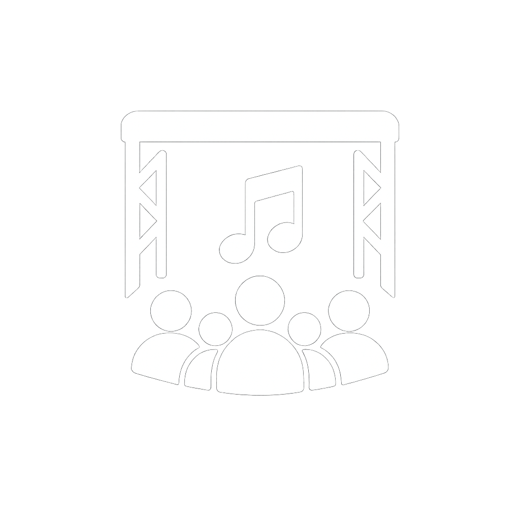 GrupoNorte2020 Logo